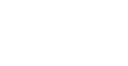 Logo of BLZ